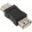 PremiumCord kur-4
