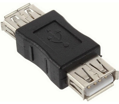 PremiumCord kur-4