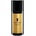 Antonio Banderas The Golden Secret deo-spray 150 ml