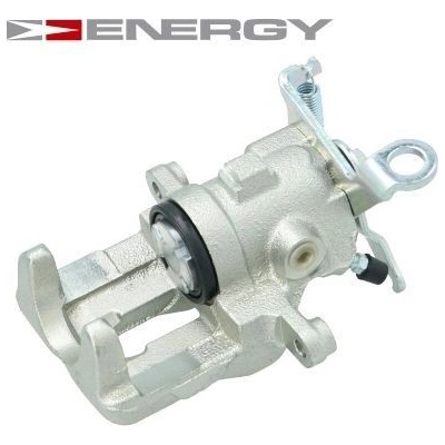 Brzdový třmen ENERGY ZH0052