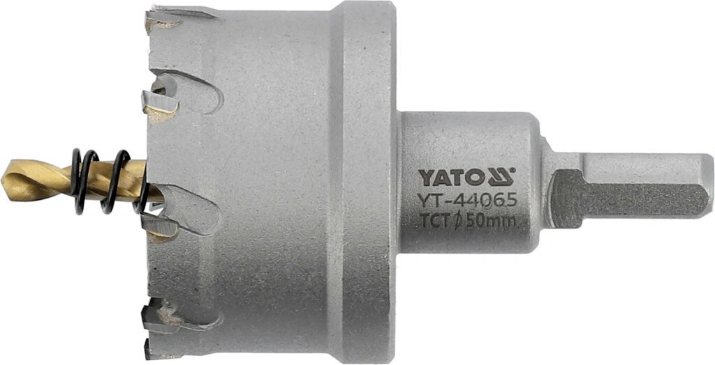 Yato YT-44065