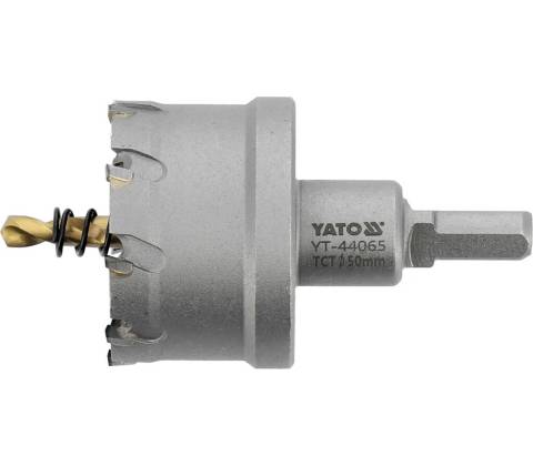 Yato YT-44065