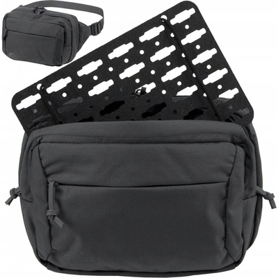 Helikon-Tex EDC Rat Waist Pack