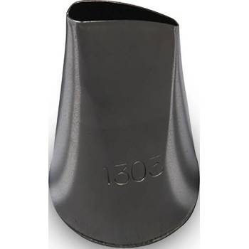 Silikomart Резец за сладкиши Silikomart Bx1405 5x20 x 43 мм (43.368.99.0000)