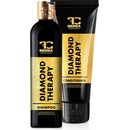 Malibu C Scalp Wellness Collection šampon 266 ml + kondicionér 266 ml darčeková sada