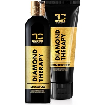 Malibu C Scalp Wellness Collection šampon 266 ml + kondicionér 266 ml darčeková sada