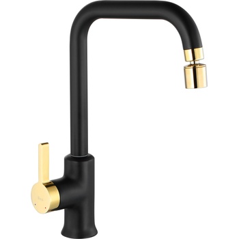 Image 1 of Rea Polo B9980