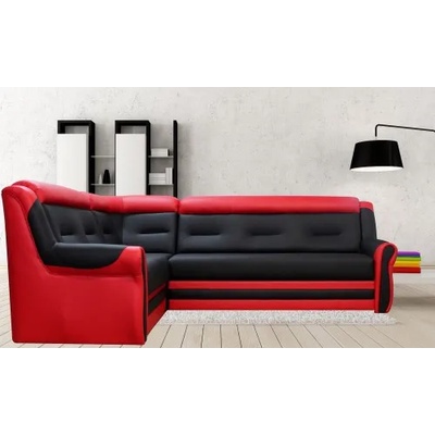 Мебелна фабрика НОВ ДОМ - гр. Ямбол Холов ъгъл Монако 1 (Продукт 933)