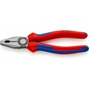 Knipex 03 02 180 SB