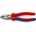 Knipex 03 02 180 SB