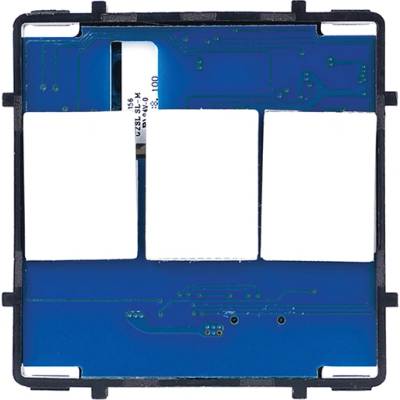 ELMARK Element zigbee МЕХАНИЗЪМ ЗАВЕСИ 1000w (195zbrcs)
