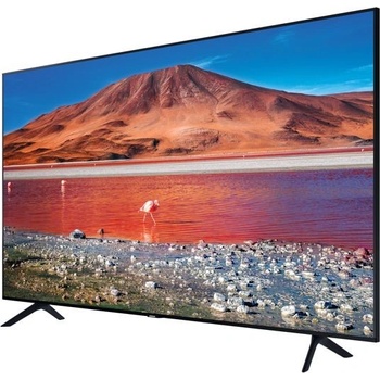 Samsung UE75TU7072