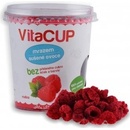 VitaCup Maliny celé sušené mrazem 30 g