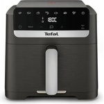 Tefal EY866HE1