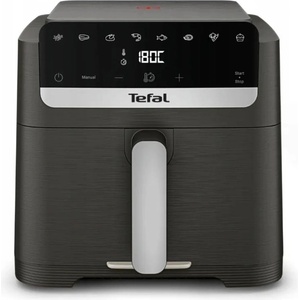 Tefal EY866HE1