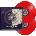 Amorphis - Halo (Limited Edition) (Red Coloured) (2 LP) (4251981700298)
