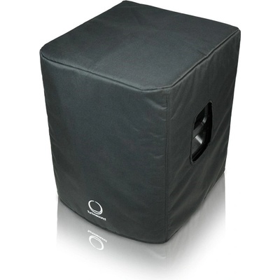 Turbosound TS-PC15B-1