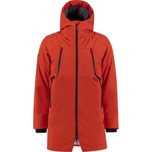 Swix Surmount Primaloft 13154 fiery red