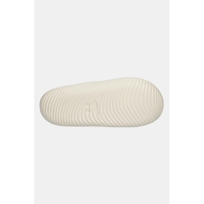 Crocs Чехли Crocs Mellow Luxe Recovery Slide (209413.160)