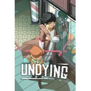 Undying