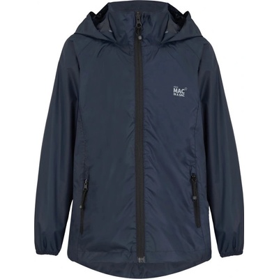 Mac In A Sac Mac Origin Navy