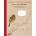 Mandarin Chinese Writing Practice Book