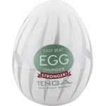 TENGA Мастурбатор Tenga Egg Thunder (7, 5 cm)