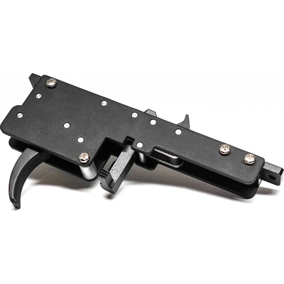 Action Army spoušťový mechanismus pro Marui L96