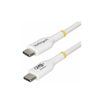 Startech USB2EPR3MW USB-C Charging 240W PD EPR 3m
