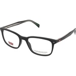 Levi's Диоптрични очила Levi's LV 5053 807 - leshti