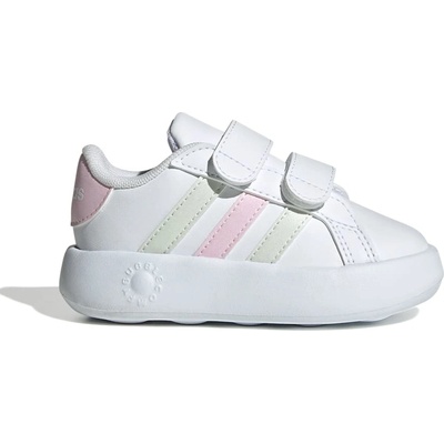 adidas obuv Grand Court 2.0 CF IH4884