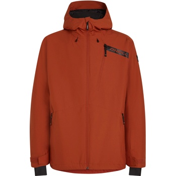 O'Neill Fwc'cruz snow s