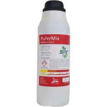 Biotomal Pufer mix 1 l