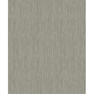 Decoprint BA26014 vliesová tapeta na zeď Brazil rozměry 0,53 x 10,05 m