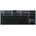 Logitech G915 TKL GL Tactile DE (920-009496)