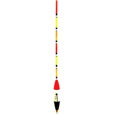 Albastar Splávek angličák předvážený 8+2g