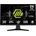 MSI MAG 242F