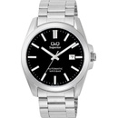 Q&Q S23A-506VK