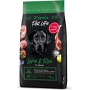 Fitmin dog For Life Lamb & Rice 13 kg