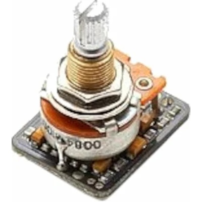 EMG EXG Guitar Expander Потенциометър (EMG-EXG)