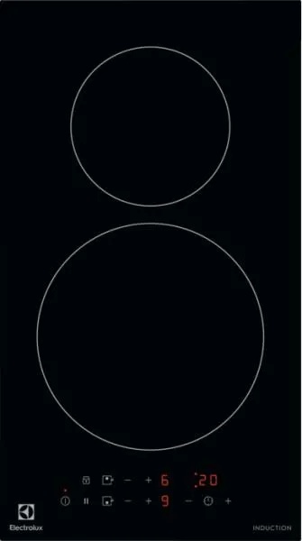 Electrolux LIT30230C
