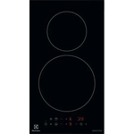 Electrolux LIT30230C
