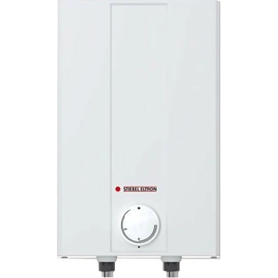 Stiebel Eltron ESH 5 0-N TREND