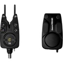 Delphin FX1 Multi Signalizátor záběru