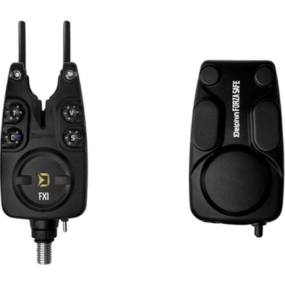 Delphin FX1 Multi Signalizátor záběru