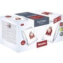 MIELE Miele HyClean 3D FJM 16 ks