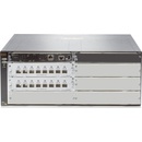 HP JL095A