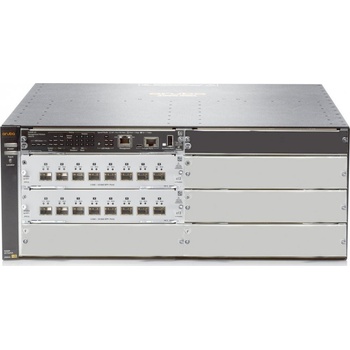 HP JL095A