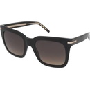 HUGO BOSS 1656/S 807/PR