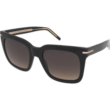 HUGO BOSS 1656/S 807/PR